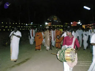 June 10 2009