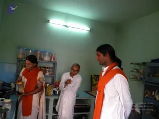 February 04 2010