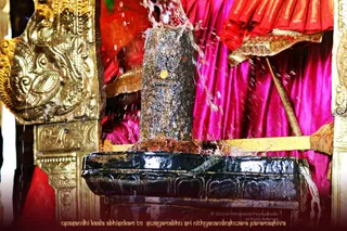 ADIKAILASA-2021-02-01-1cRI4MvBmyg1xKVOFG3b8 bFYilZnYEhN.jpg