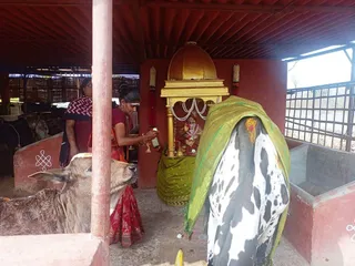 Jan 17 2022 sripuram