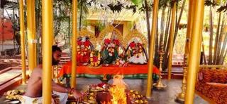 Jan 24 2022 sripuram