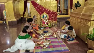 Feb 5 2022 sripuram