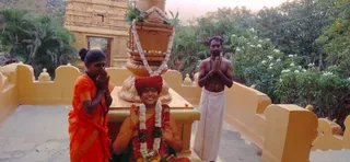 November 27 2022 sripuram