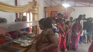 Jan 14 2023 sripuram