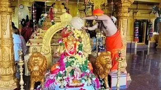 Jan 3 2023 sripuram
