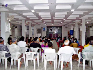 September 07 2008