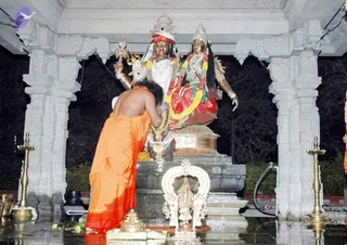 February 16 2007