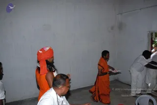 July 27 2008