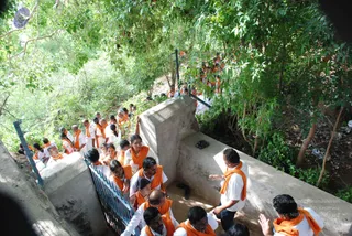 August 03 2008