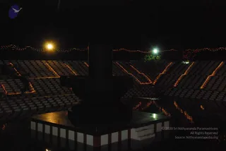 June 09 2009