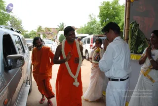 July 16 2009