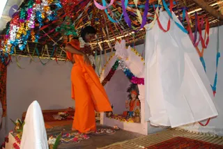 August 11 2009