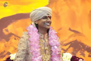 August 16 2009