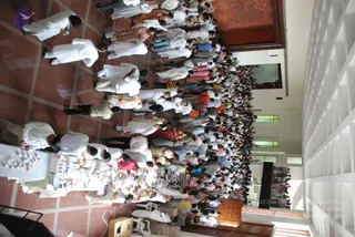 September 13 2009