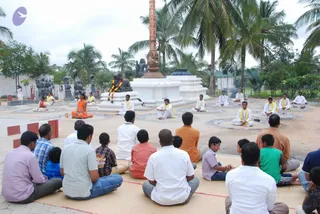 July 08 2010