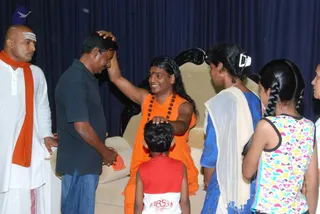 August 02 2010