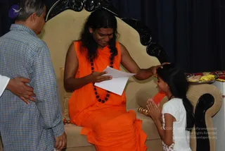 August 02 2010