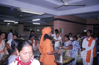 December 16 2006