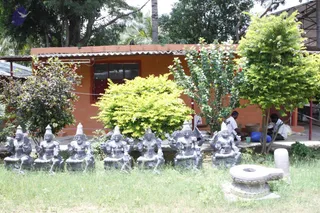 August 11 2011