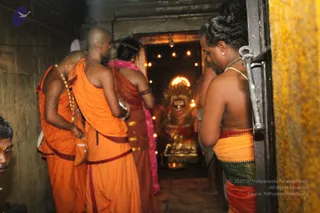 May 16 2012