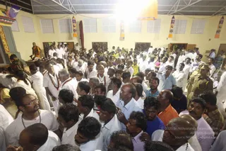 June 29 2014