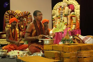 April 30 2015