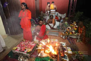 June 19 2016
