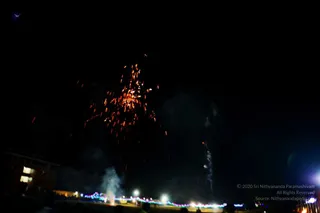 October 30 2016