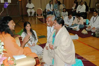 March 06 2006