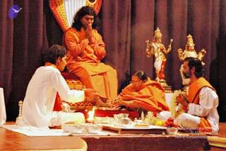 August 24 2006
