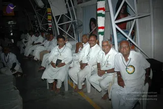 February 24 2007