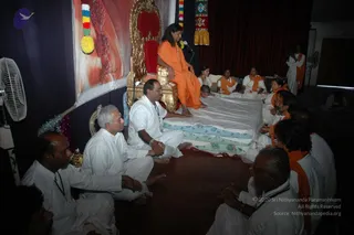 February 24 2007