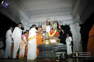 February 16 2007
