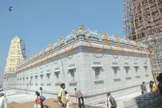 February 18 2008