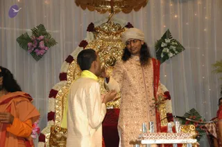 June 09 2009