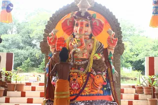 September 05 2016
