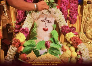 ADIKAILASA-2022-01-05-18RmxF3wcBqkXPzeT7tdqJsgjN91v6-hd.jpg