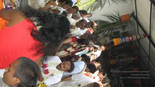 December 26 2007