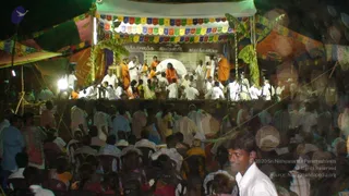 April 19 2008