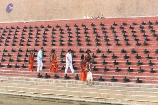March 26 2017