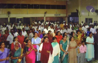 July 20-26 2004