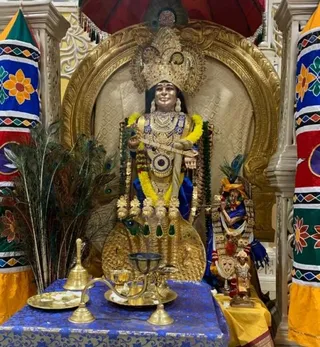 KAILASA-LOS-ANGELES--USA-2021-01-13-1YcX92JmQnPVLJ7UwD5gPh-Q9h4kI6OHN.jpg