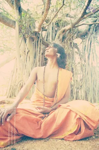 2004 - Exclusive Photographs Collection