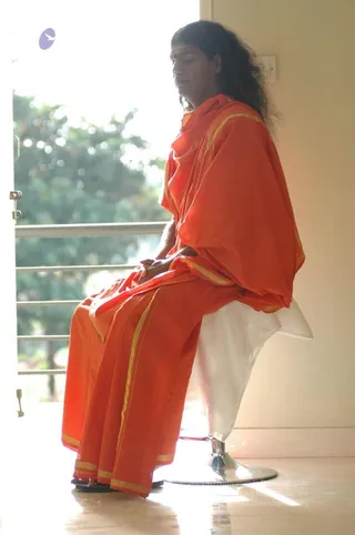 20080525 4246.jpg