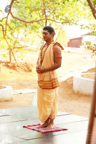 IMG 0813.jpg