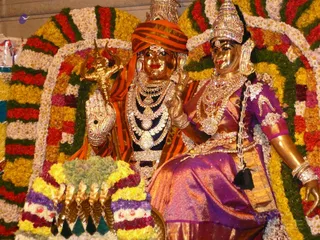 20080101 more 080553.jpg