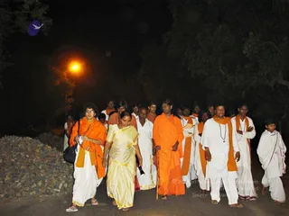 20080102 moregirivalam03394.jpg