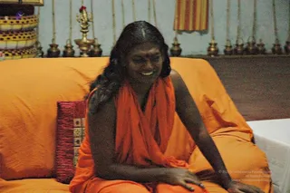 June 19 2008