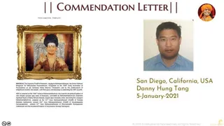 January 07 2021