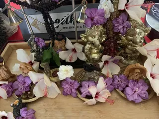 KAILASA LATIN AMERICA on 8/23/2021